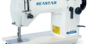 Zig Zag Sewing Machine