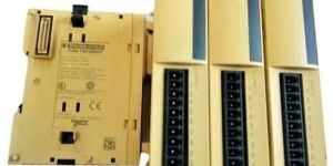 Analog Expansion Input Module