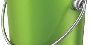 Chlorinated Rubber Paint