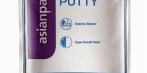 Asian Wall Putty