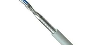 Omron Communication Cable