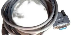 PVC Programming Cable