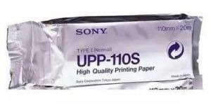 Thermal Paper Rolls