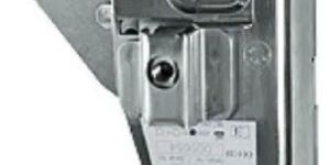 Stainless Steel Rope Grab