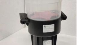 Solo Smoke Detector Teste