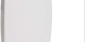 Wireless Glass Break Sensor