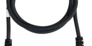 Desktop Power Cord
