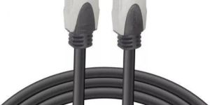 HDMI Cable
