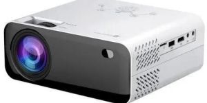 Portronics Projector