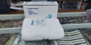 Bombay Dyeing Towels