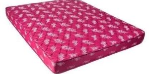 Kurlon Bonded Mattress