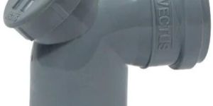 PVC Sewage Pipe
