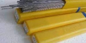 Inconel Filler Wire