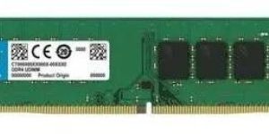 Laptop RAM