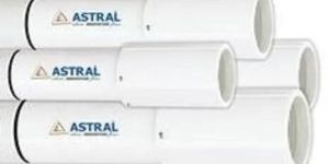 ASTRAL SWR Pipe
