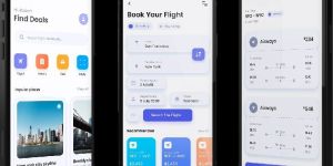 Business Web Development/ Mobile Application Development/ e-Commerce/ Digital Marketing