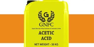 GNFC Acetic Acid