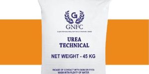GNFC Urea Technical