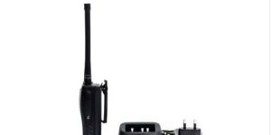 Two Way Radio