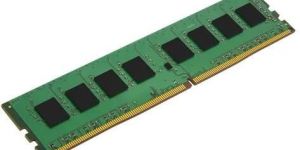 Computer RAM