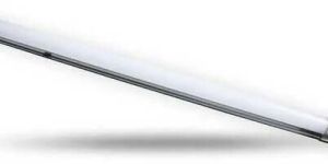 LED Tube Light
