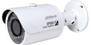 Dahua CCTV Bullet Camera