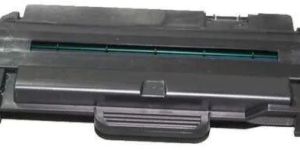 Compatible Toner Cartridge