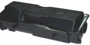 Kyocera Toner Cartridge