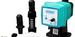 Dosing Pump