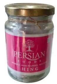 Hing Powder