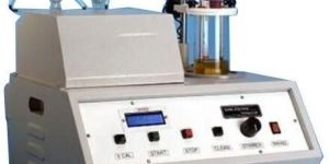 Karl Fischer Titrator