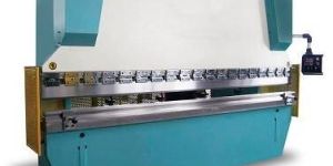 Press Brake