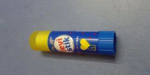 Fevi Stick Glue