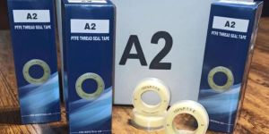 A2 PTFE Thread Seal Tape