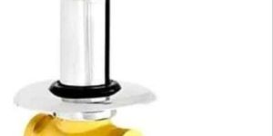 Grace Collection Concealed Stop Cock