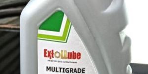 500ml 20W40 Multigrade Engine Oil