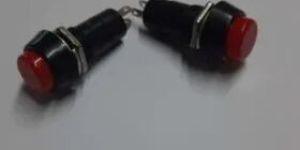 Push Button Switch