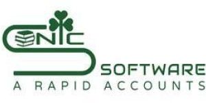 Gst Accounting Software