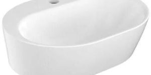 Kohler Wash Basins