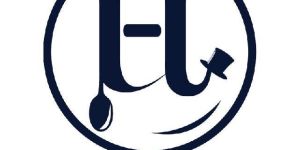 Digital Marketing Services