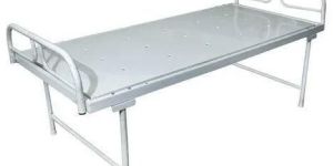 Hospital Patient Bed