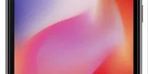 Mi Redmi Mobile Phone