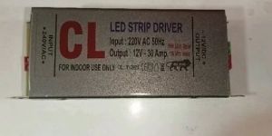LED Strip Driver