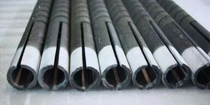 Silicon Carbide Rods