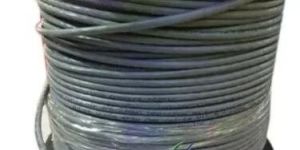 CAT 6 CABLE