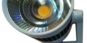 LED Spot Light