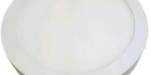 LED Surface Mounted Light