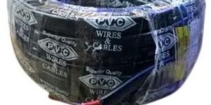 Submersible Flat Cable