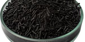 Carbon Molecular Sieves