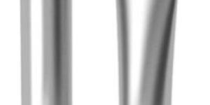 Laminated Tubes